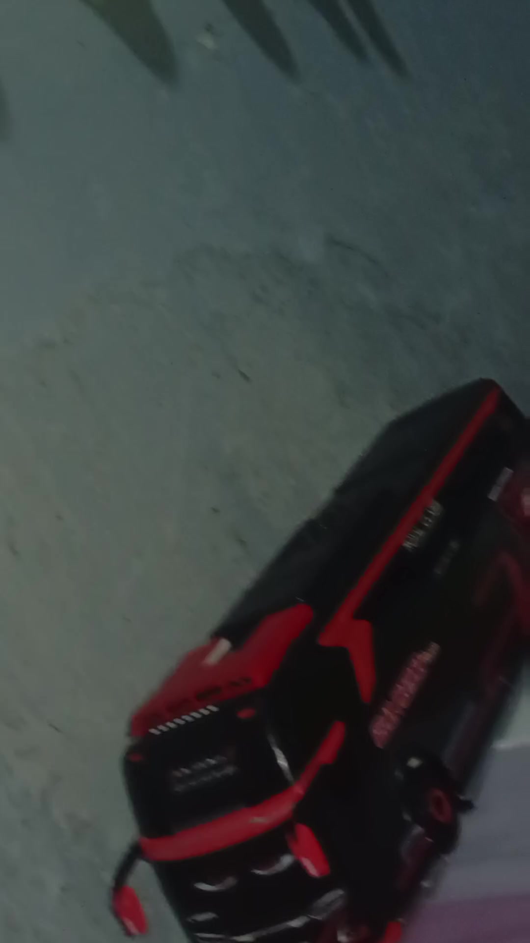 @𝘽𝙅𝙏𝟎𝟕𝟎 || 𝙎𝙠𝙖𝙮𝙡𝙖𝙧