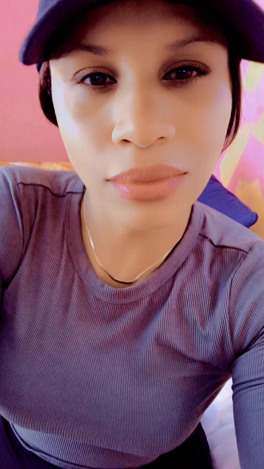 @Erika Brito