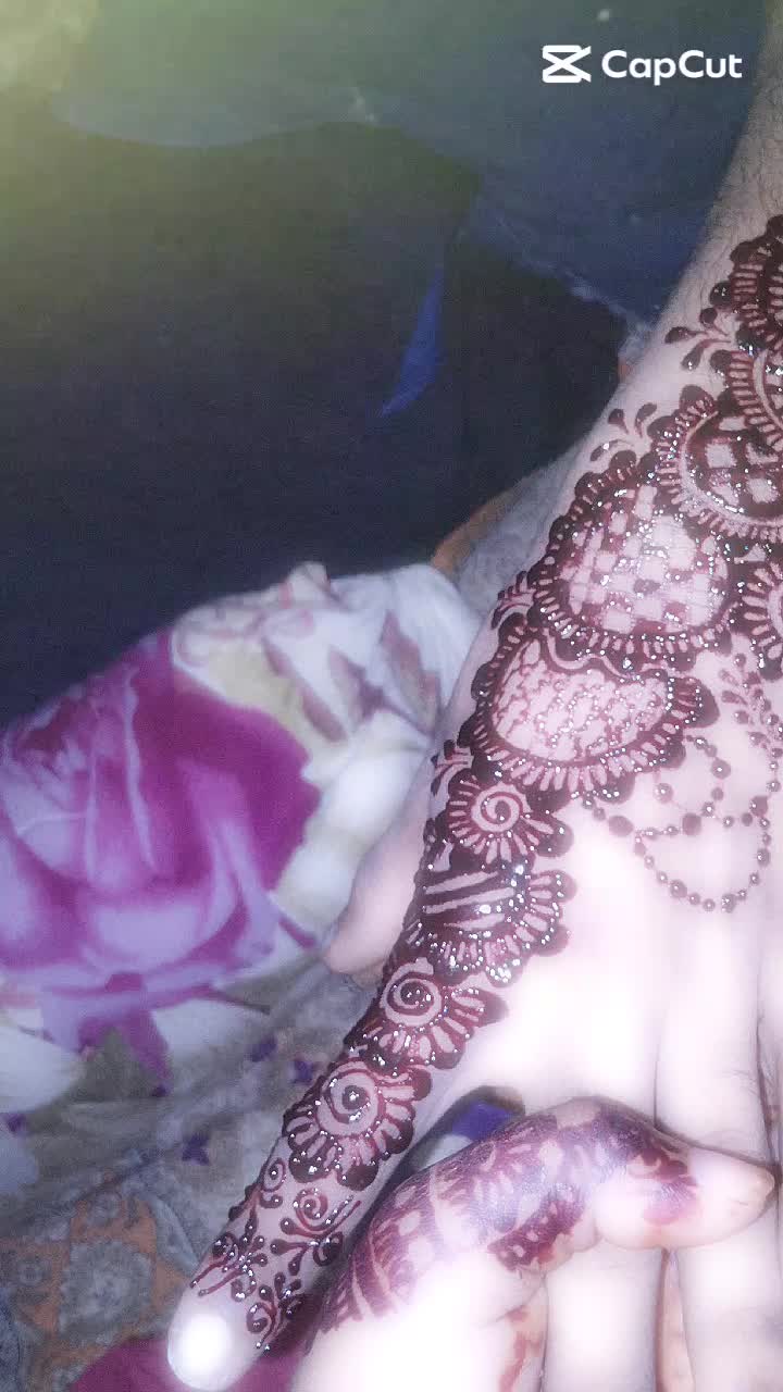 @❤️,ফারজানা ইসলাম, ❤️
