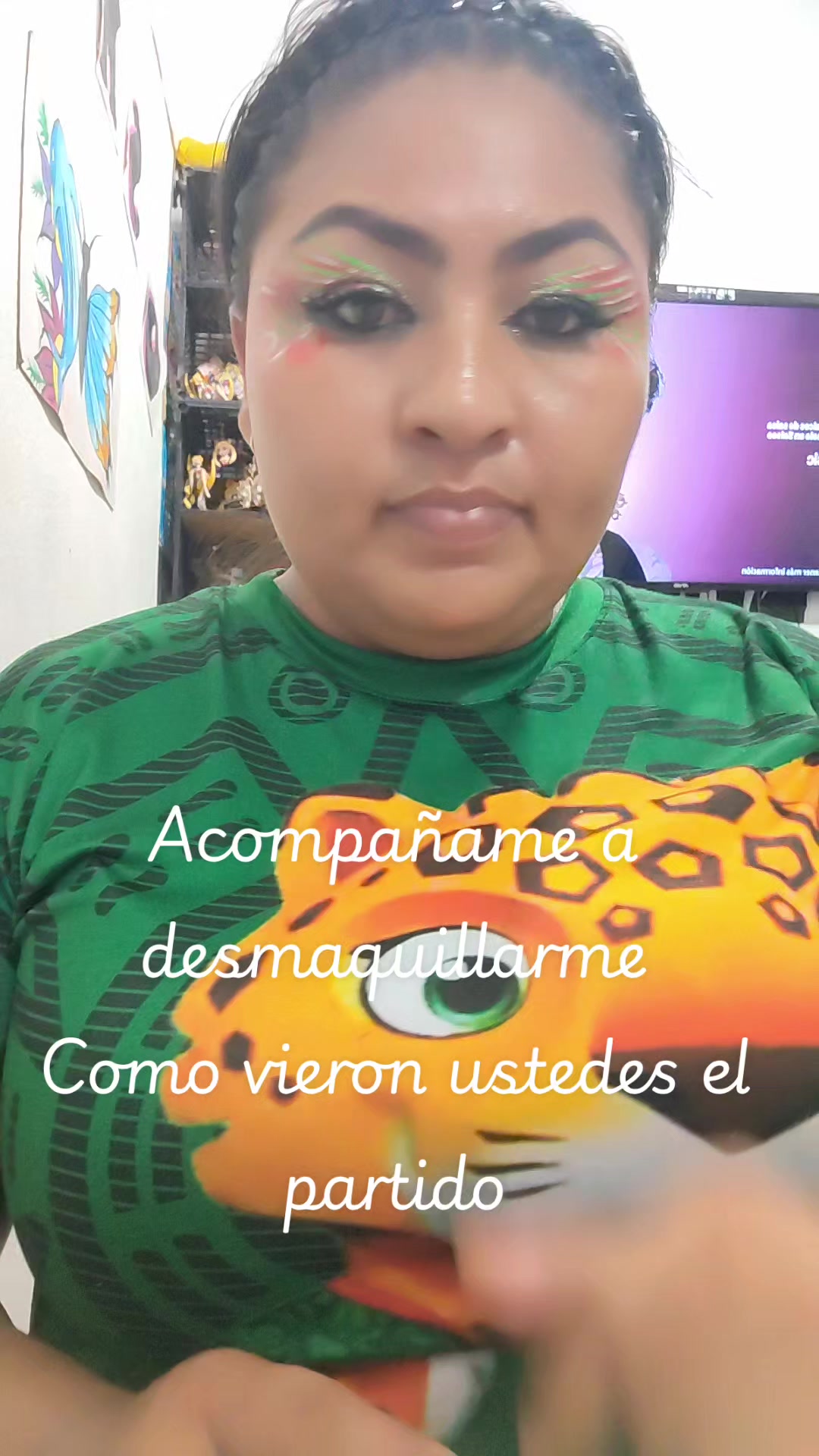 @Zurita