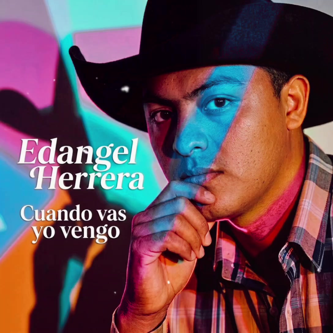 @Edangel Herrera