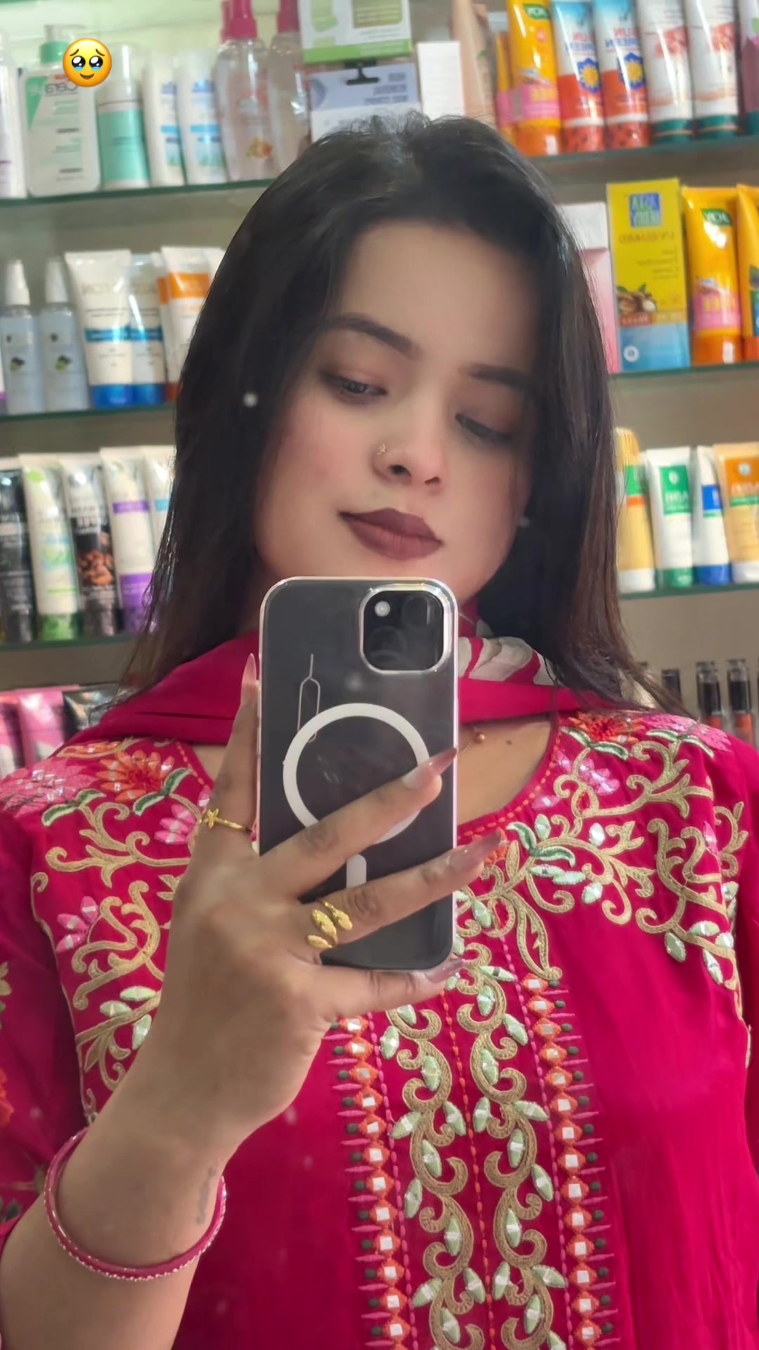 @😘jyoti❤️🤞