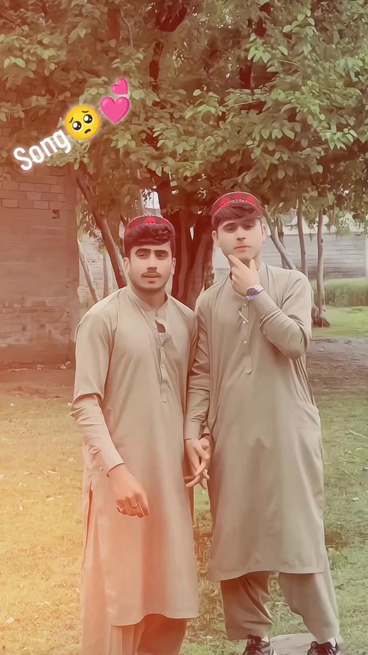 @🦅🦅NauمAn, شاہ 🦅🦅🤘
