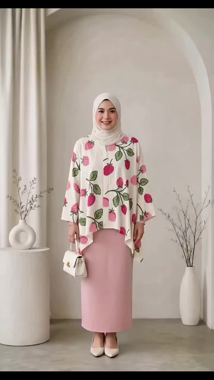 @Fatin Hairani