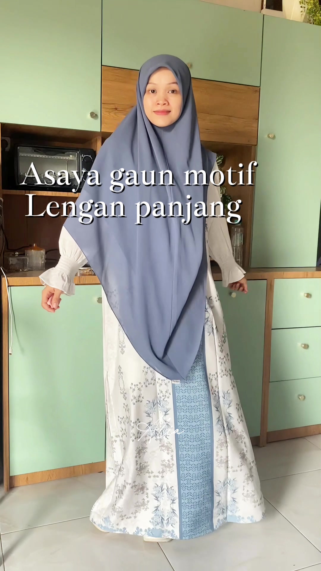 @Alia