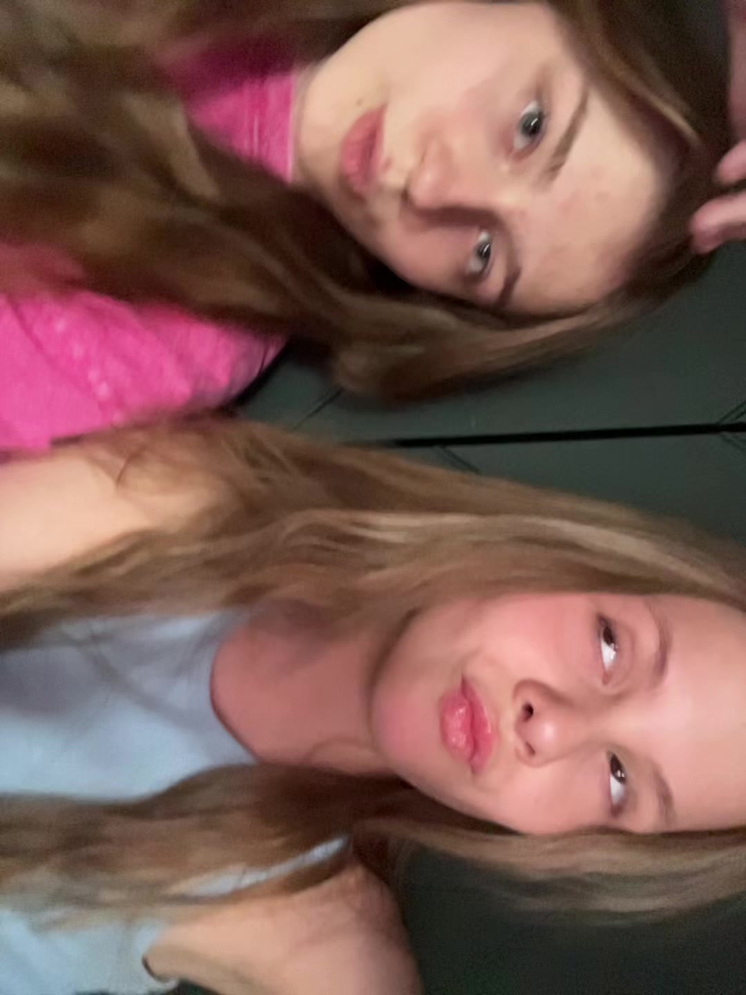 @софа👀