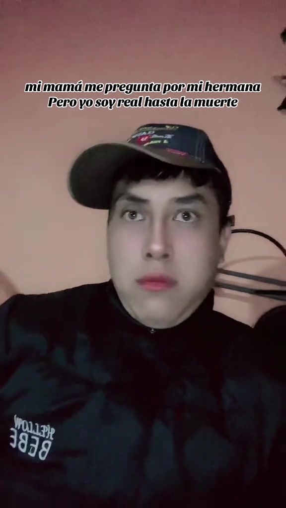 @tigrillo_mx