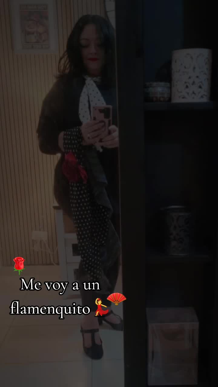 @anmydelaredonda
