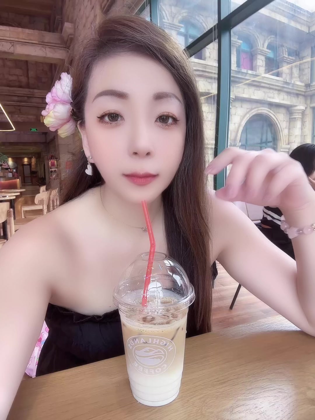 @❤️ 寶寶 ❤️