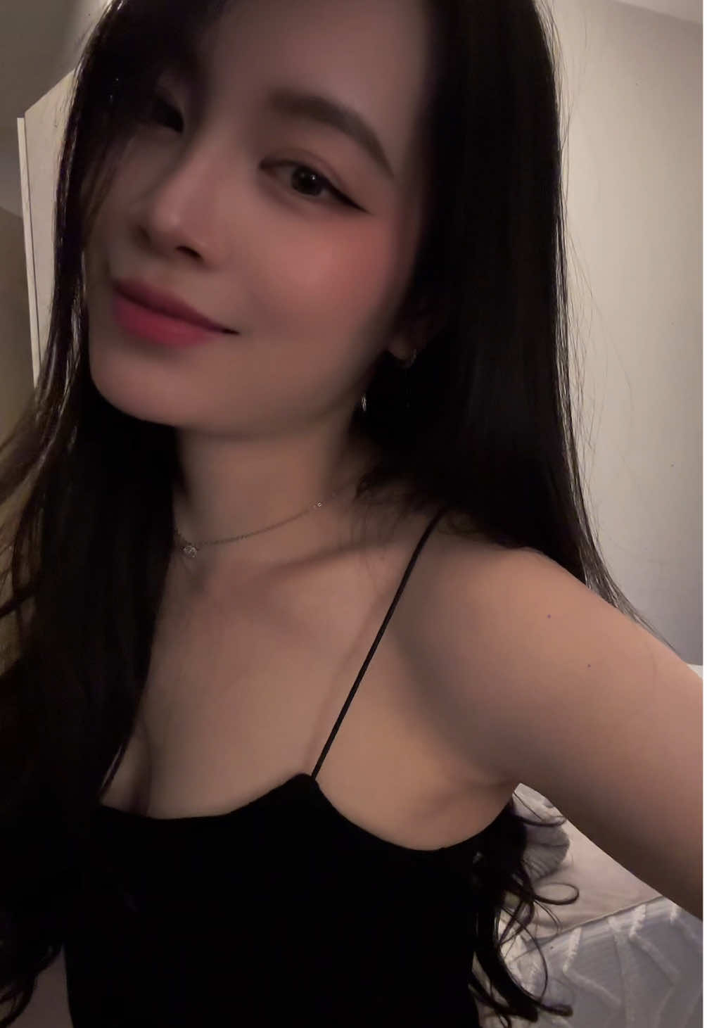 @Hien Jenny