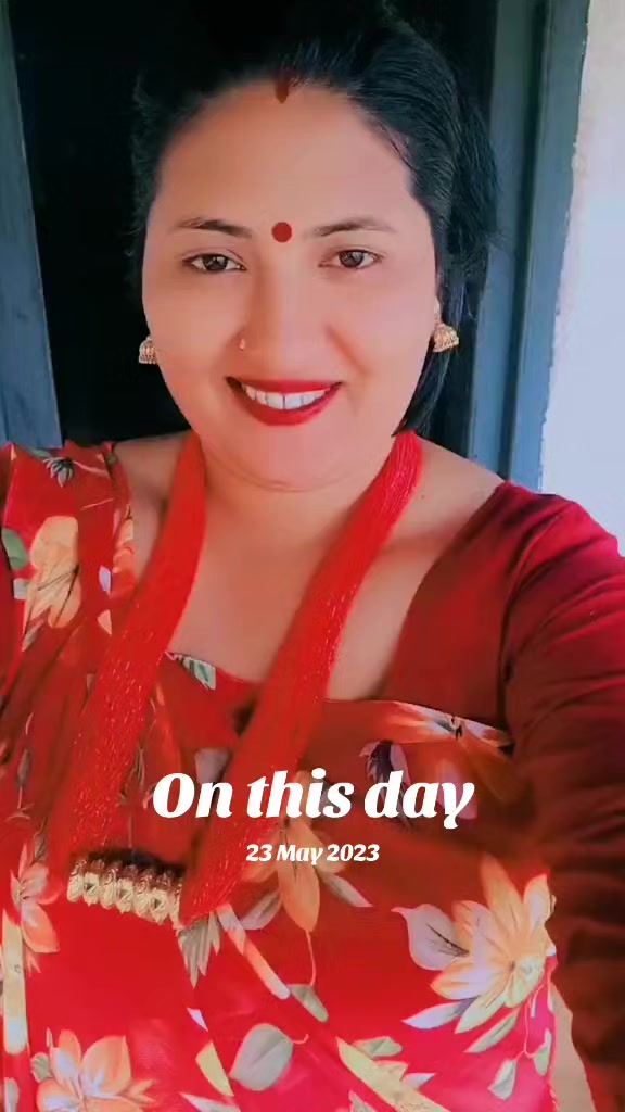 @Mina.Raut