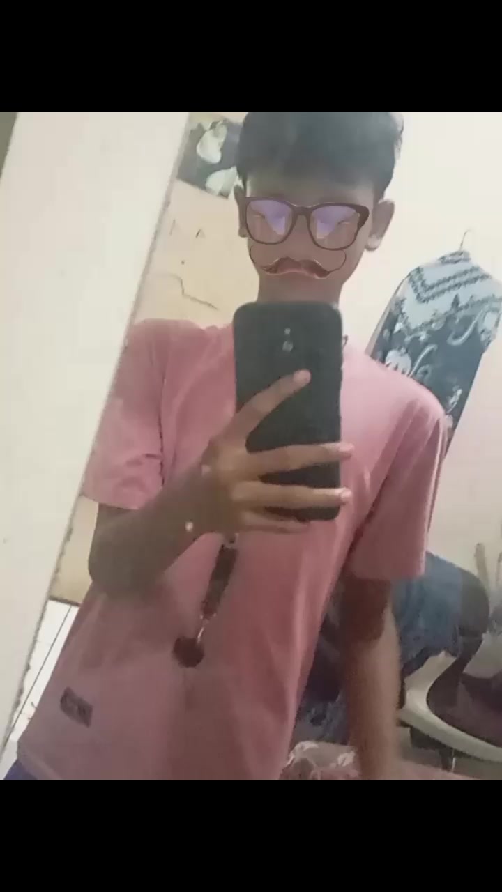 @YUDIANA SOFYAN