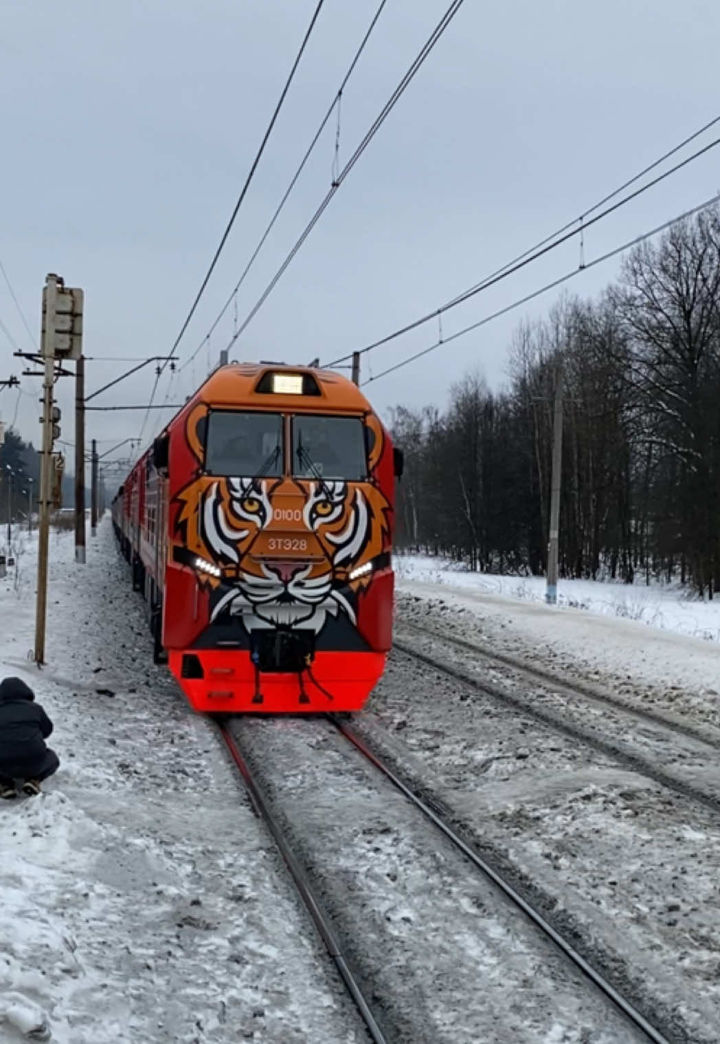 @Limon4ik 🛤️