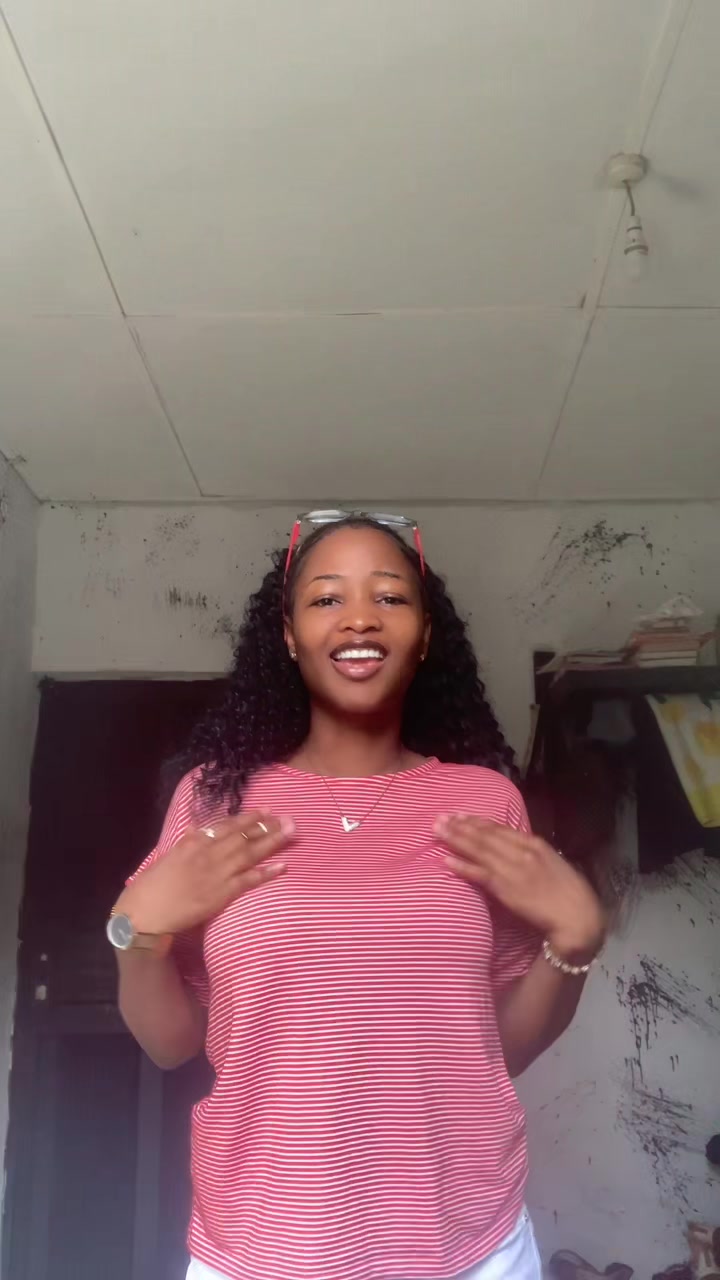 @🙌SARAHFYNA🌺❤️