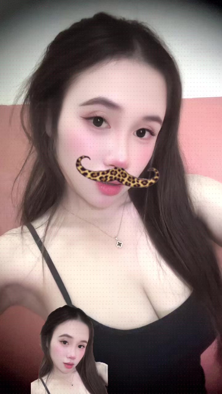 @2004🦋💫