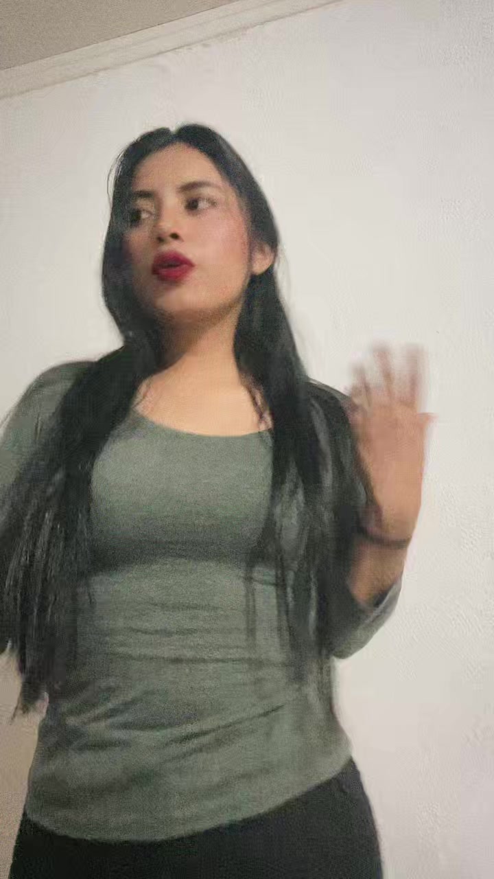 @𝕁𝕀𝕋𝕊🫀