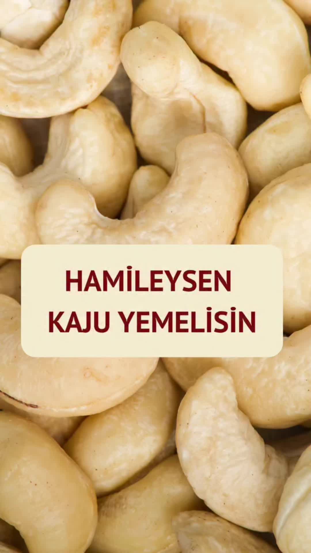 @Prenses ve Prens annesiyim🩵🩷