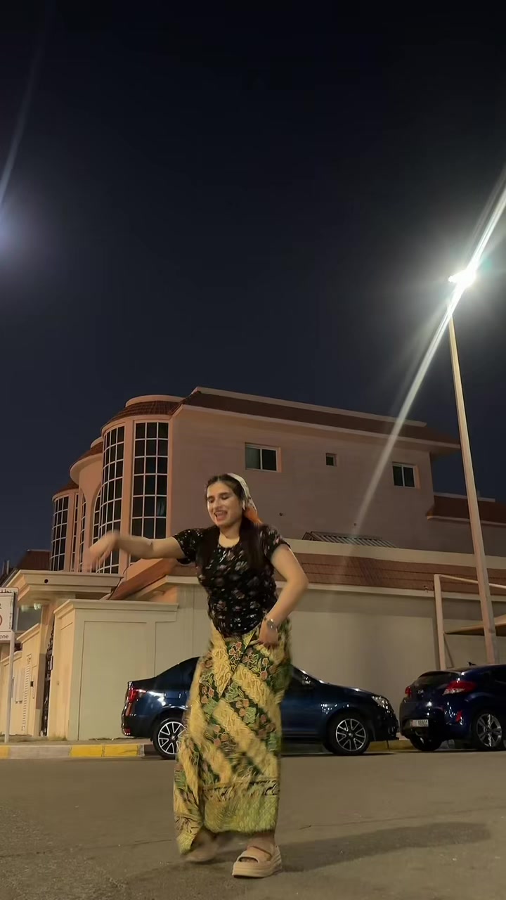 @Maya123(kajini)😍🥰🇦🇪