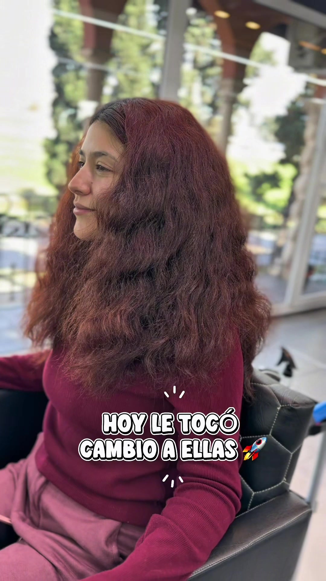 @lachicadelasondas