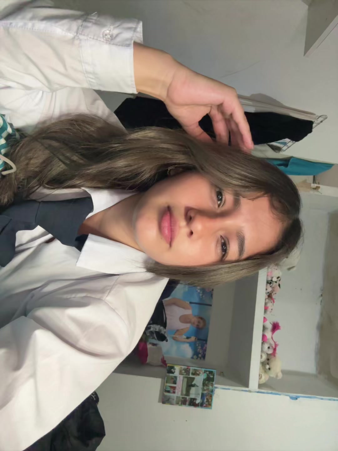 @Maria