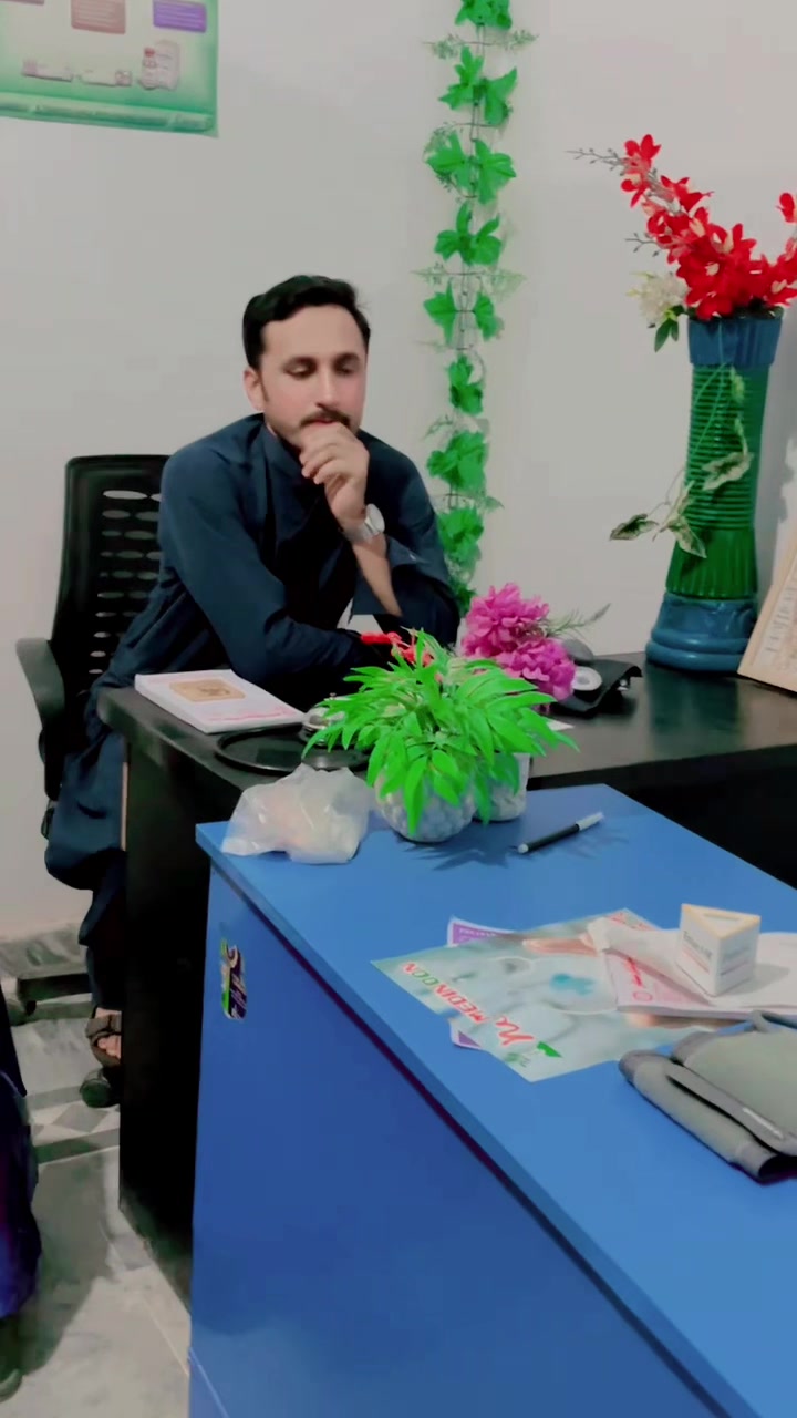 @Sabir Khan ๐ฆ๐ช๐ต๐ฐ๐ฌ๐ง