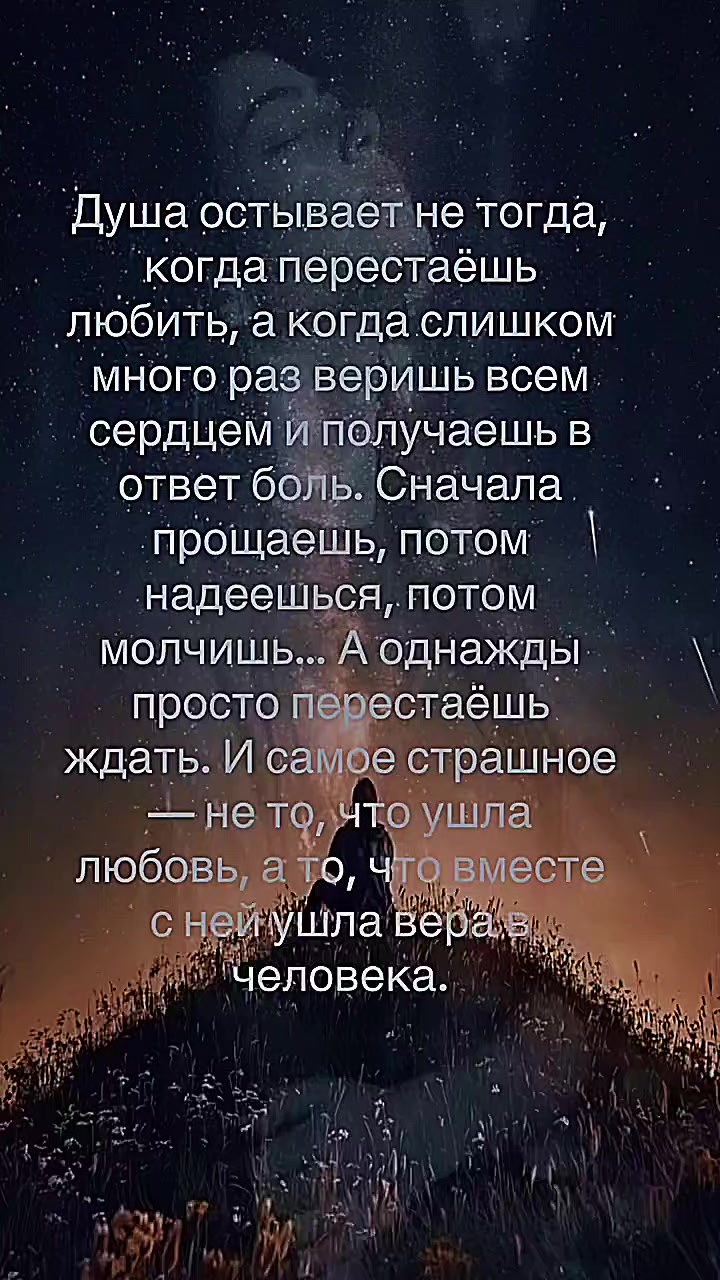 @Юлия@