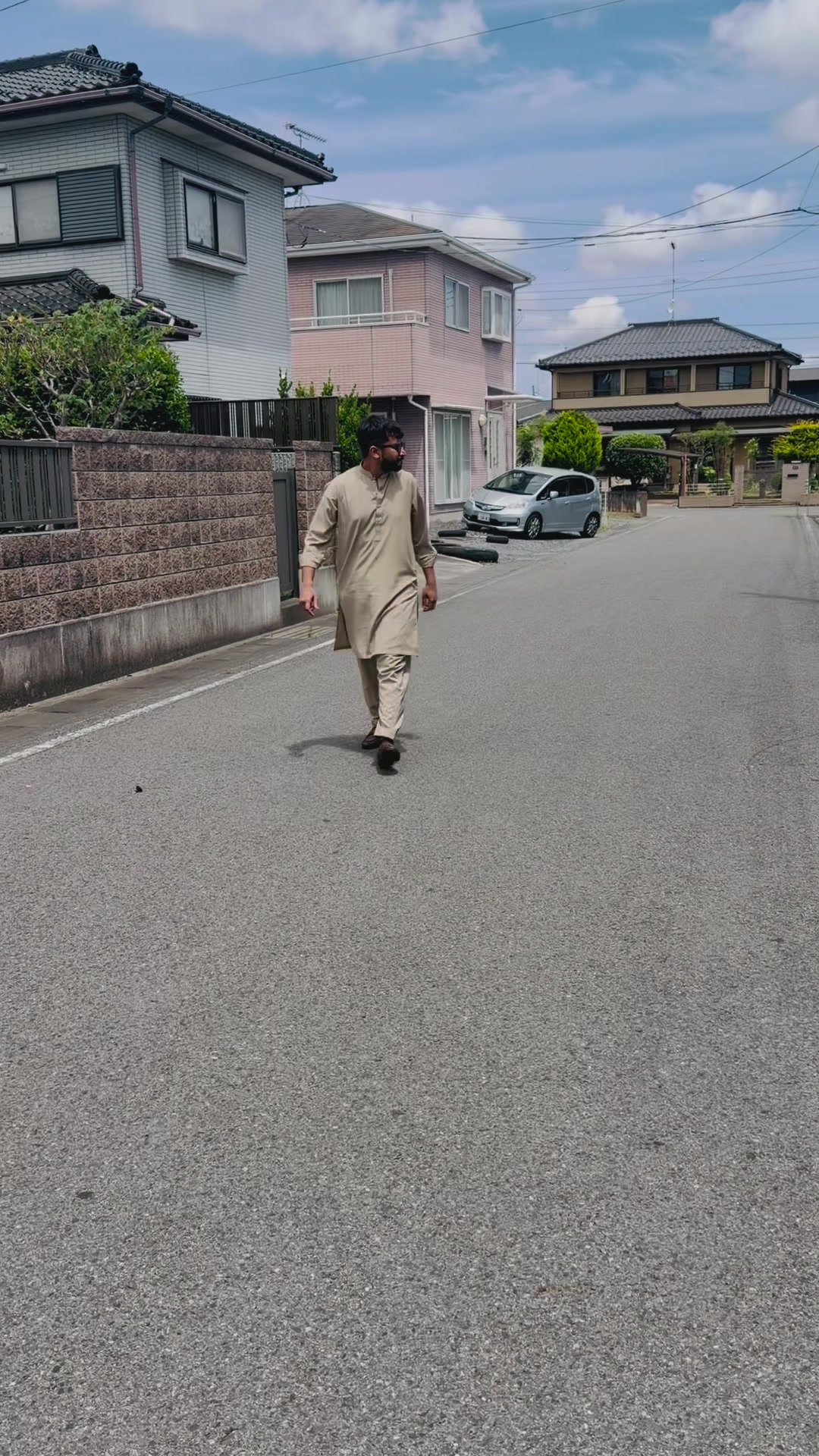 @Masab_Malik🇯🇵🇵🇰