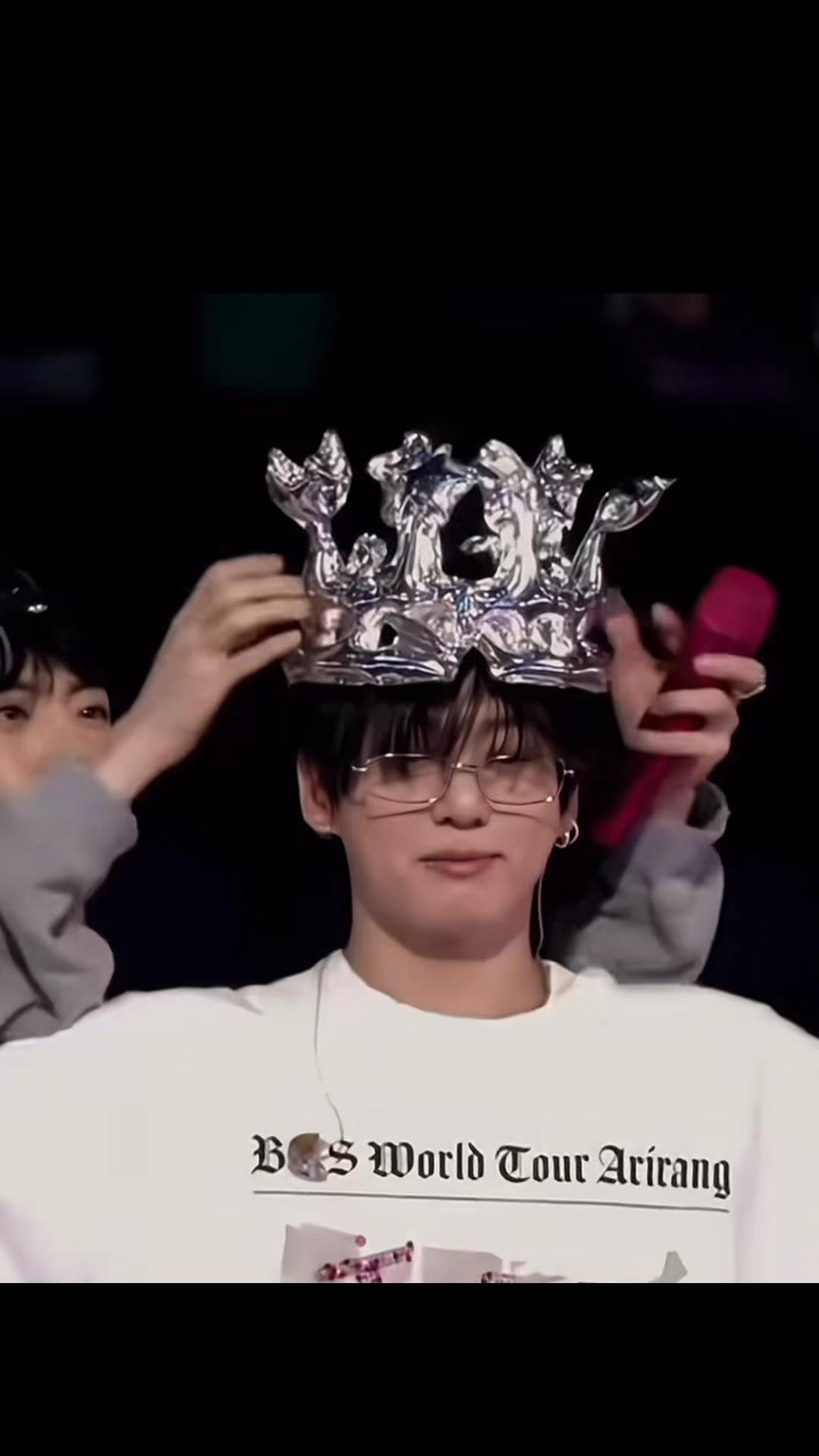 @Ur's Queen👑🇳🇵💜 🇯🇵🎌👑