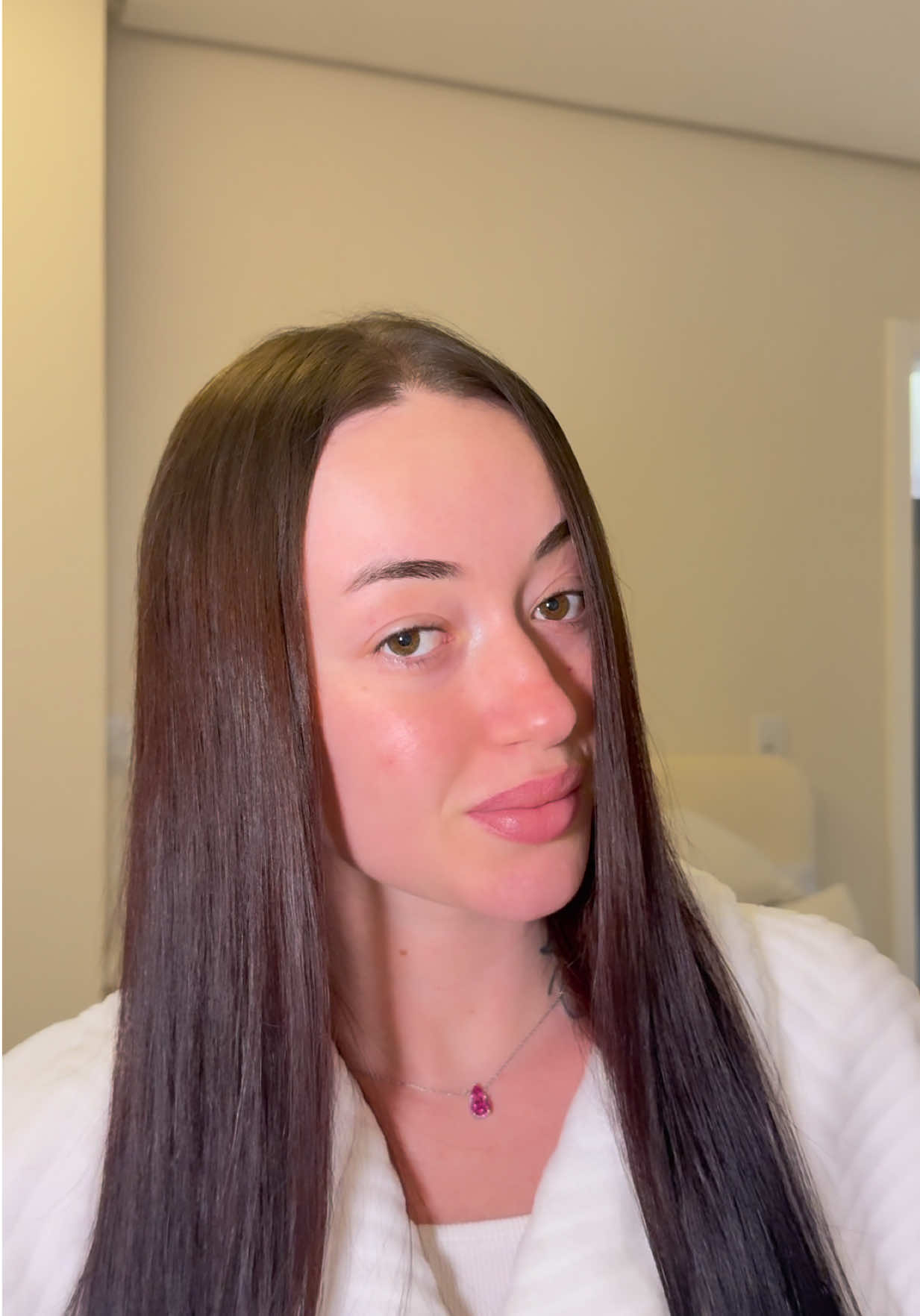 @Monique Binatti