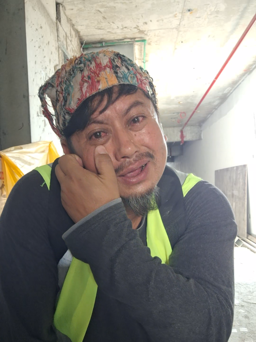@bikkythapa