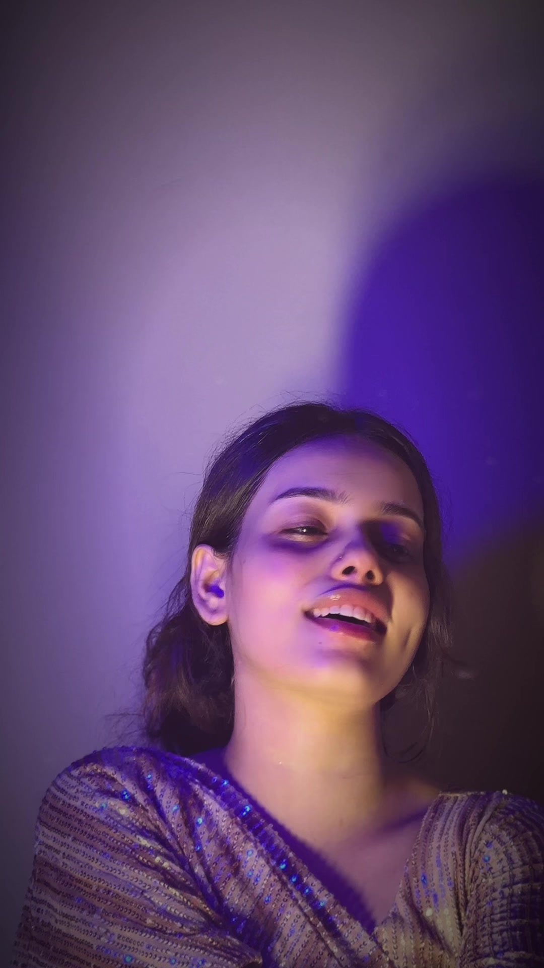 @insharah