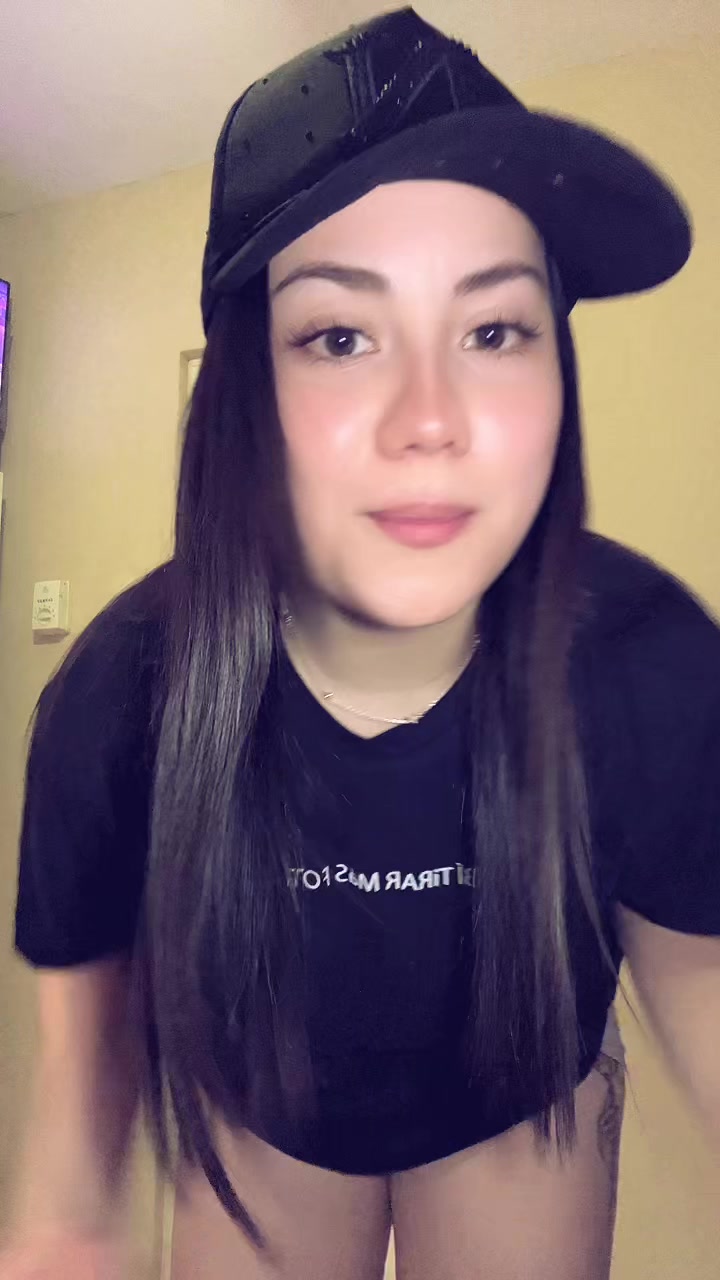 @jaritza🖤🦂