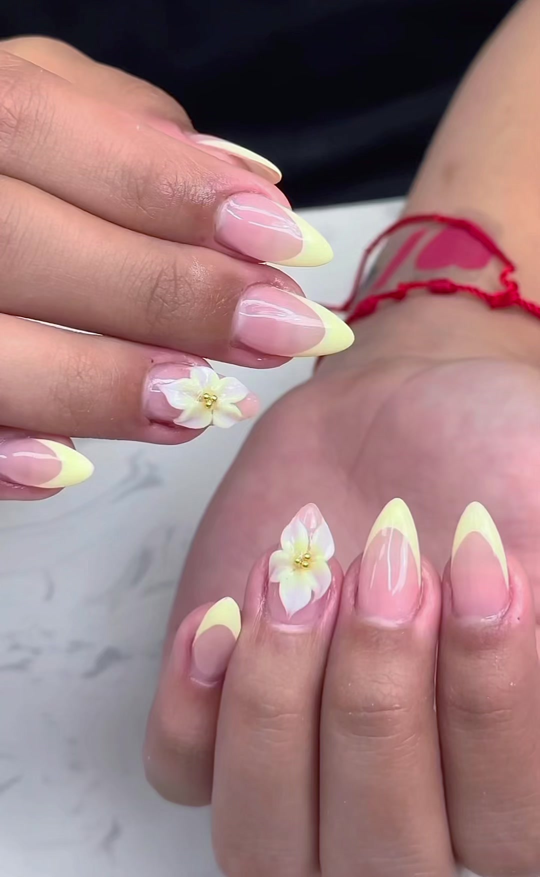 @megan_doesnailz