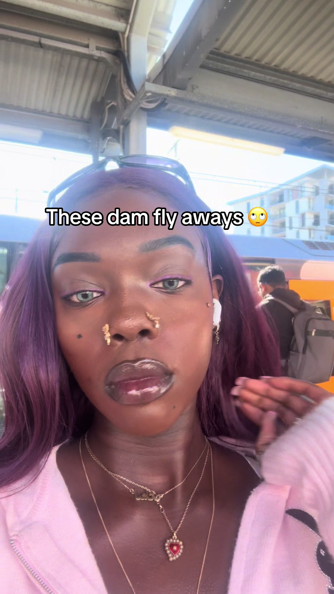 @🎀
