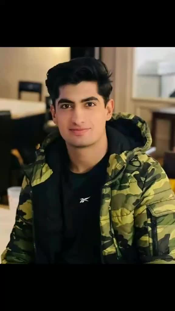 @{&bull;AK} ❤️ Edits ✓