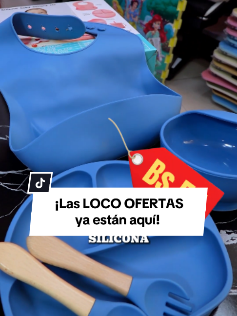 @Importadora cyc