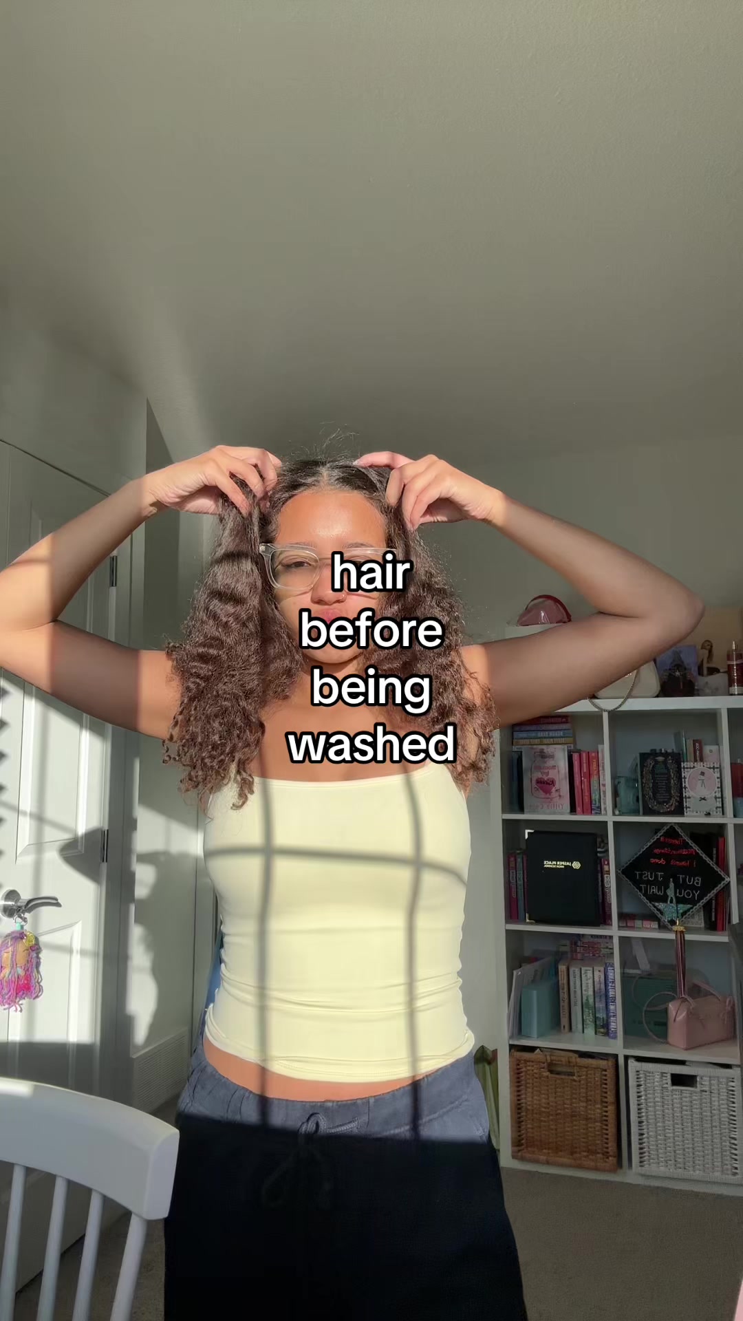 @Madi🌺