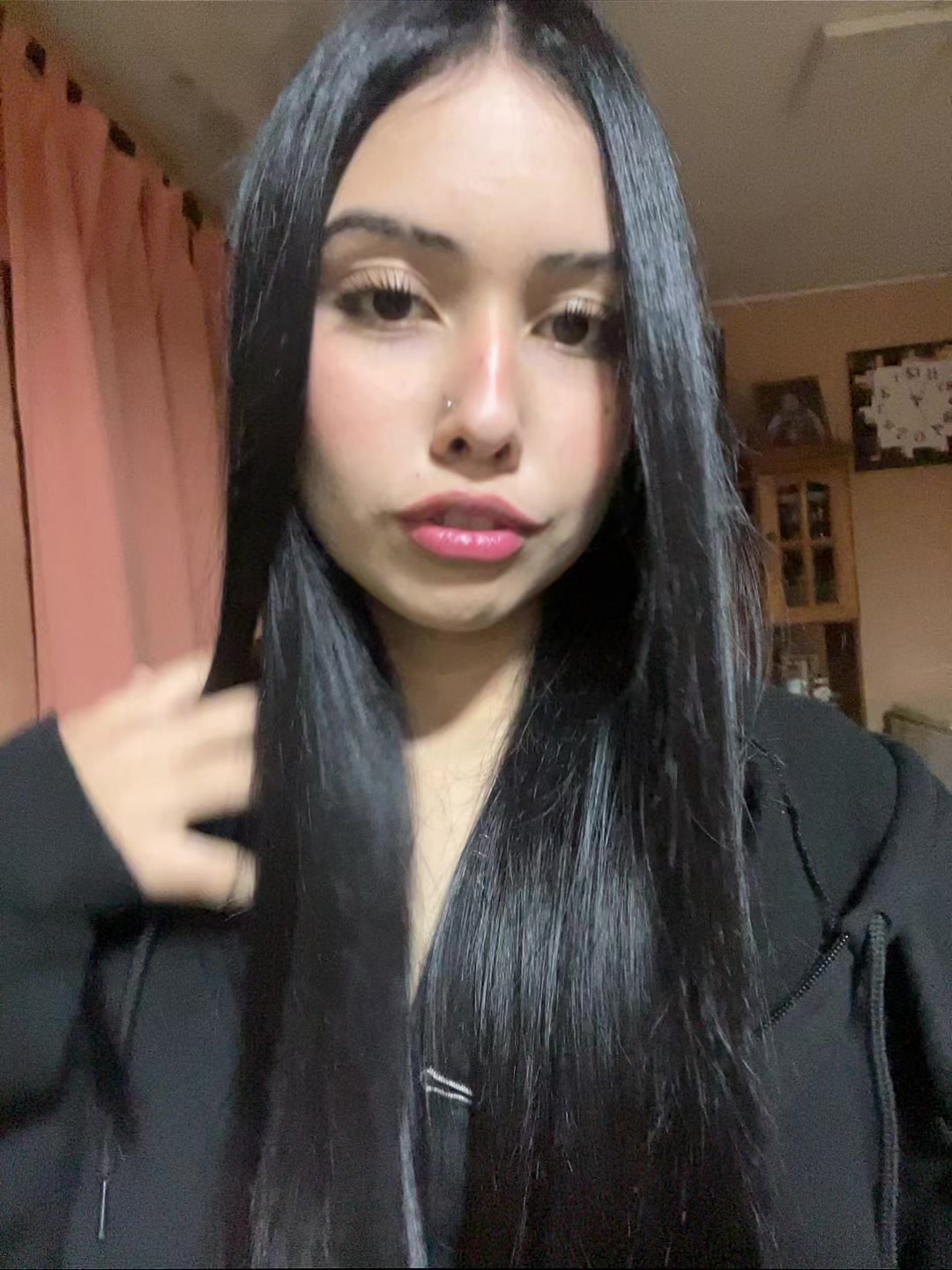 @zaii💋