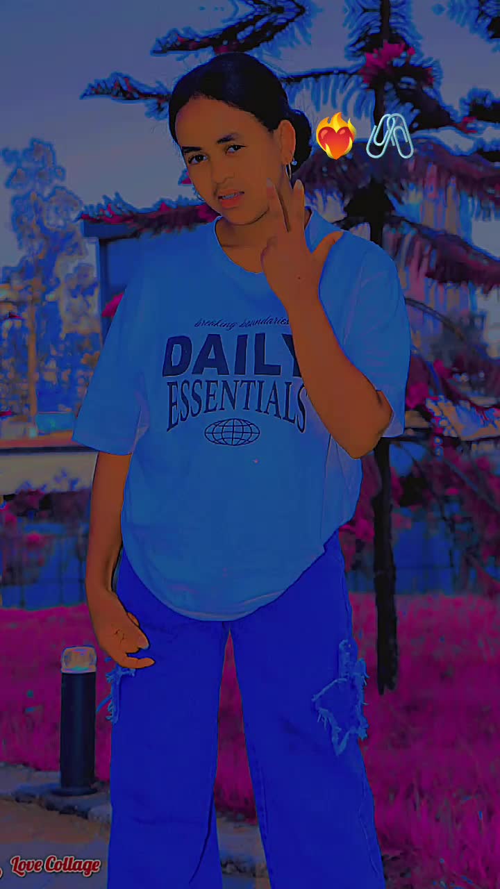 @ትንሾ  nay   👌ye  Arse  💪dgpiy