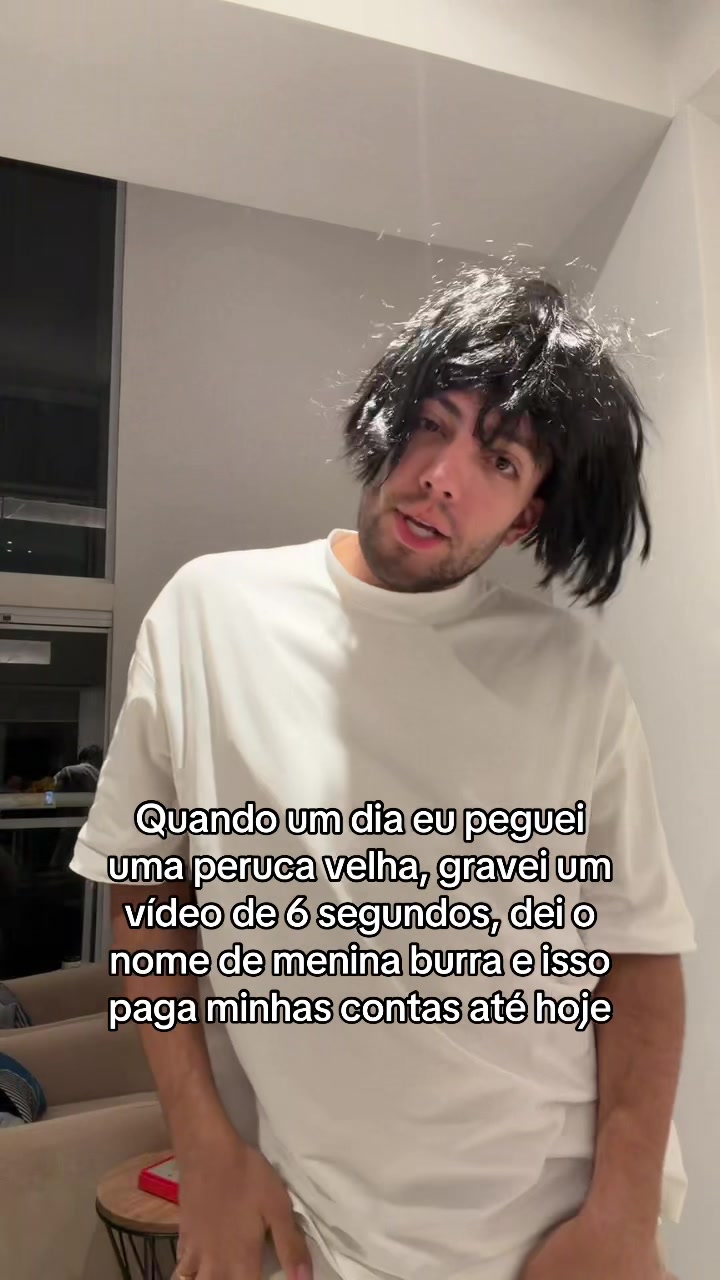 @Lucas Rangel
