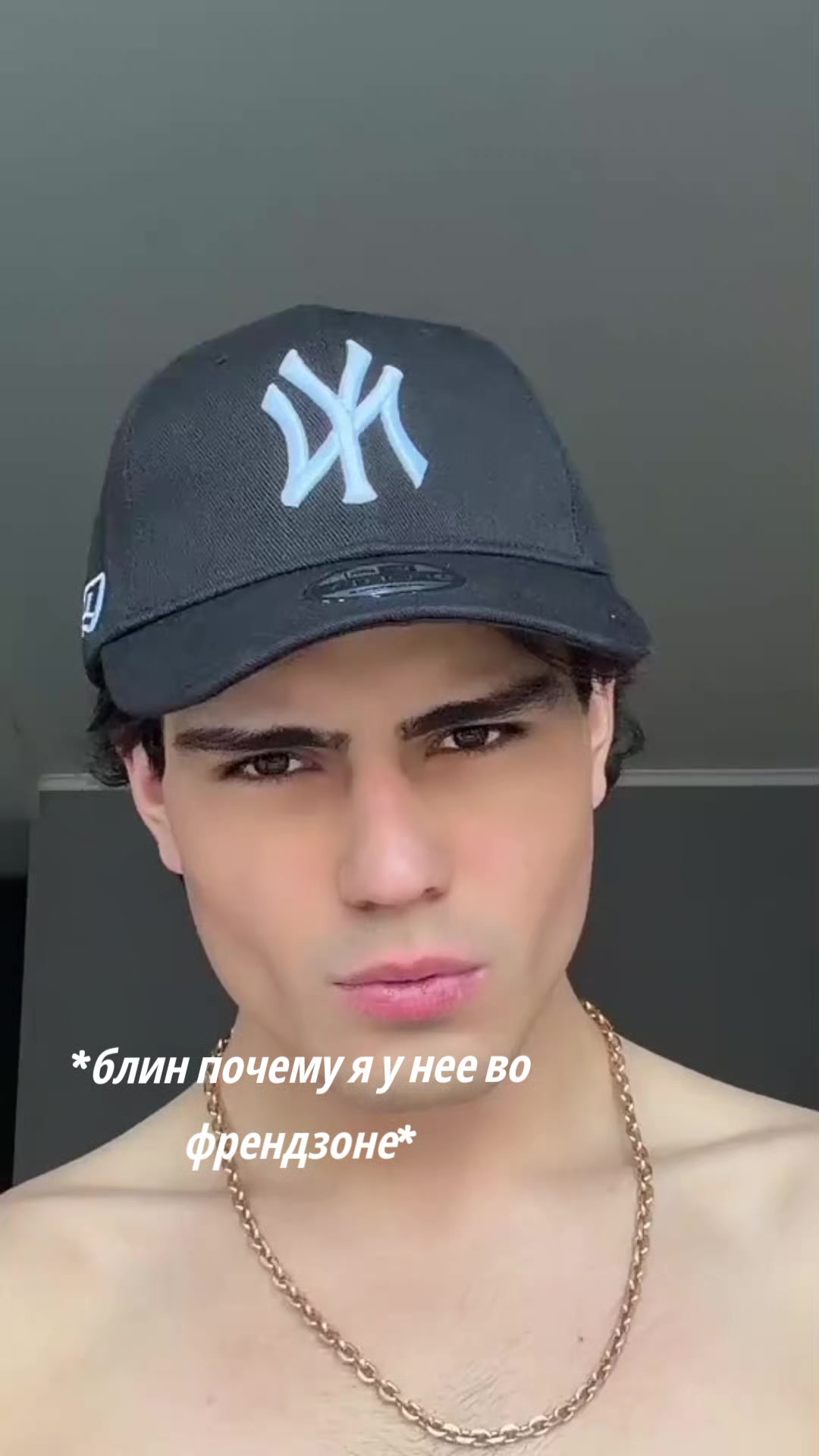 @Ish@;/