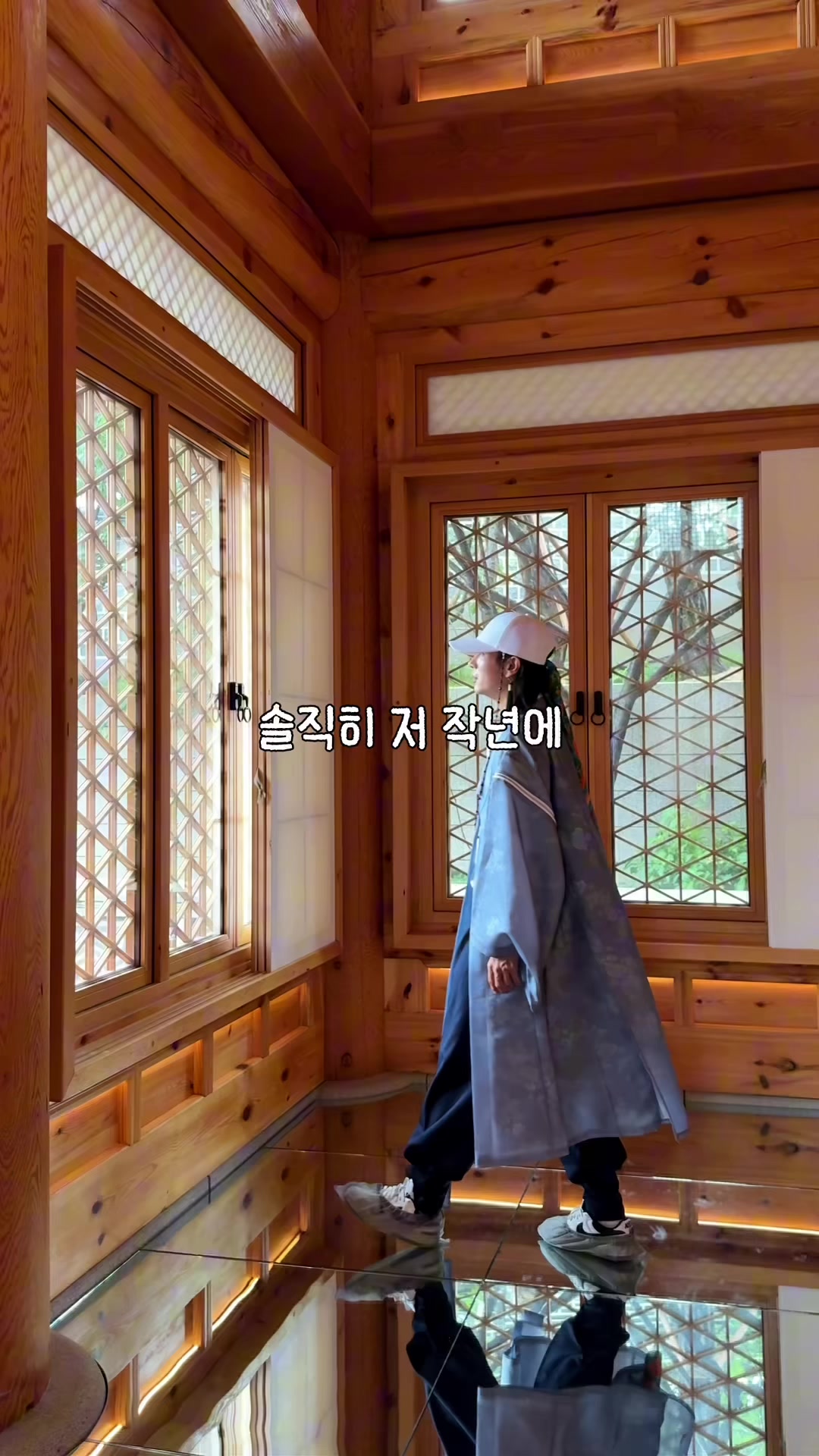 @traveler_jin
