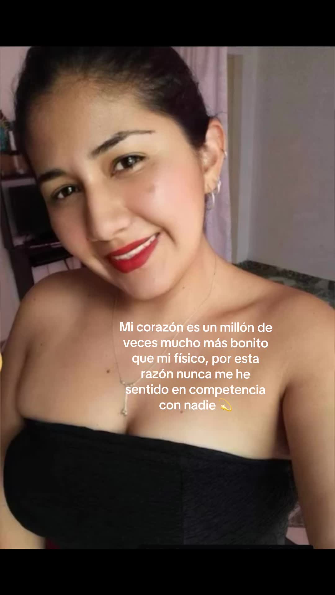 @solmaria🦋