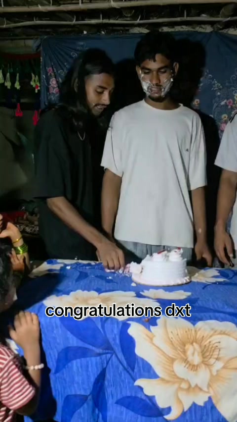 @ارمان خان💕