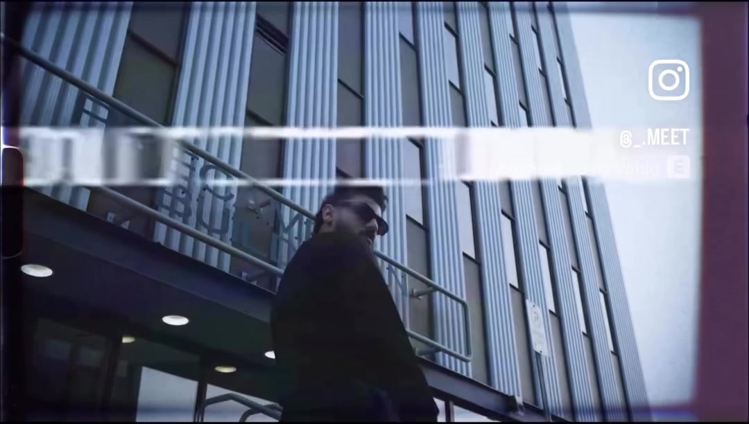 @Armaan Khehra 🔥ਮਝੈਲ🔥