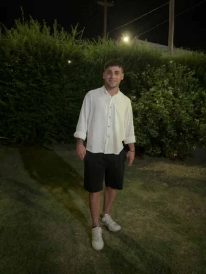 @juaniforgues
