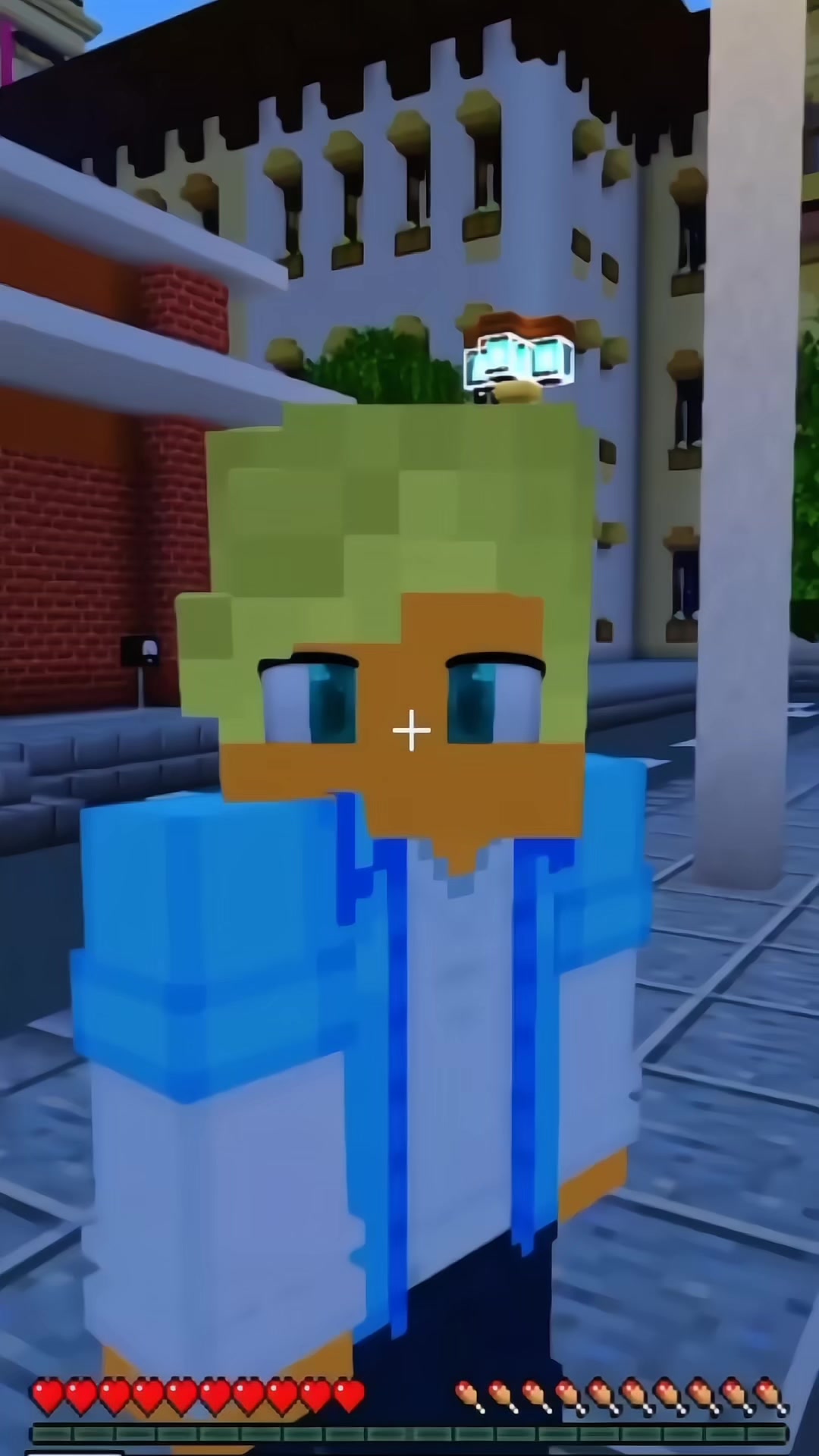 @‹ ✦ 𓏻 𝓢tar ♡s 𝓖arroth 🩵