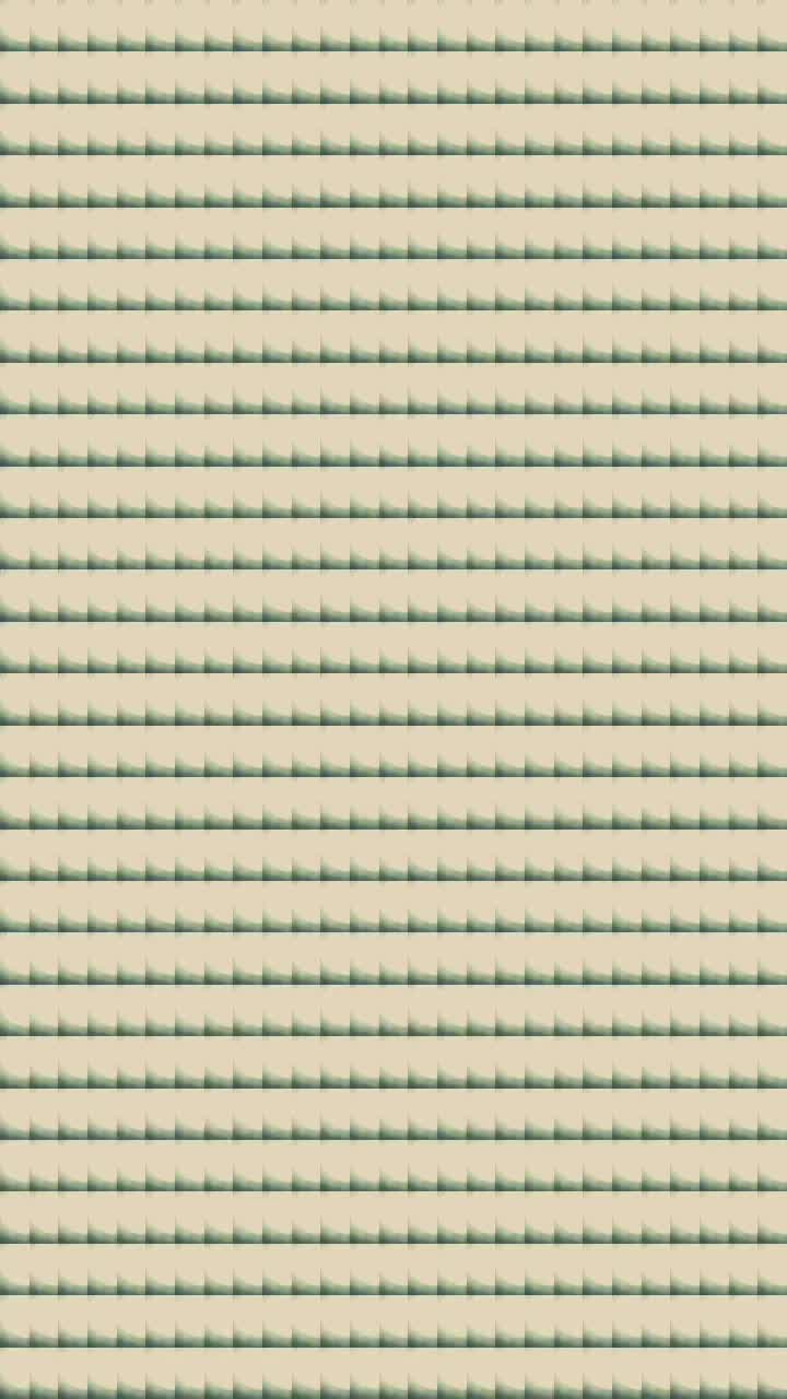 @dontknowfelix