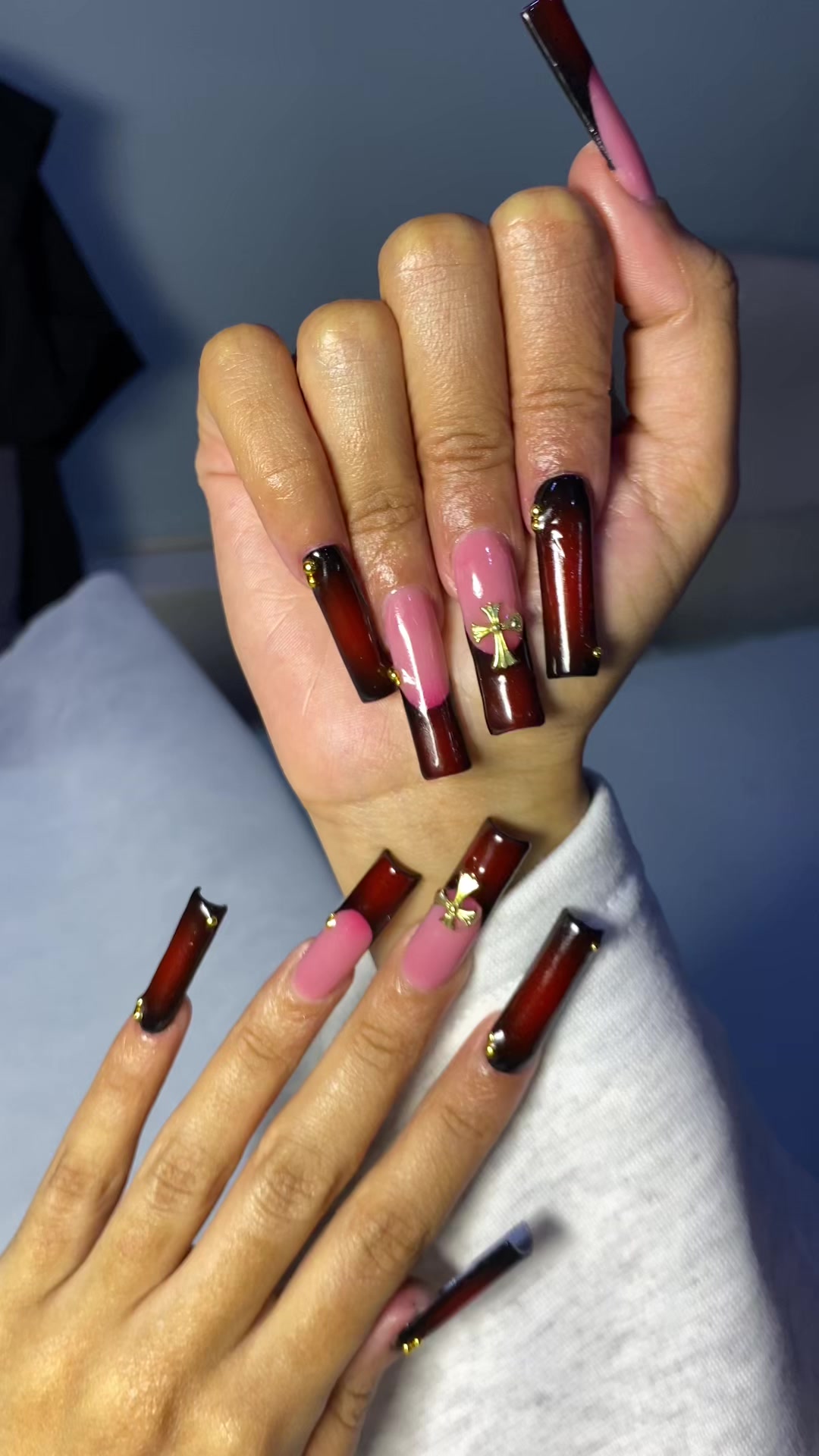 @Bellani Nail Spa