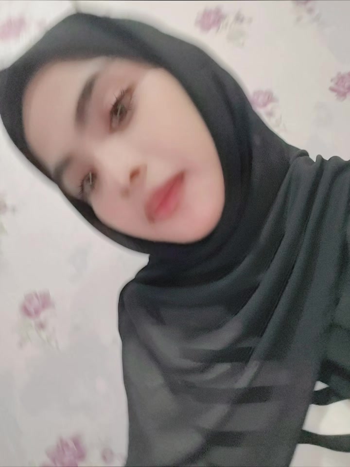 @Dian Putri